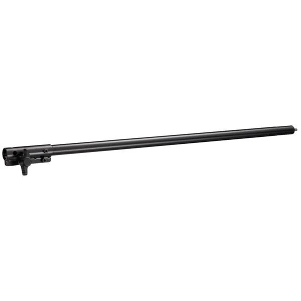 toolnation6741508