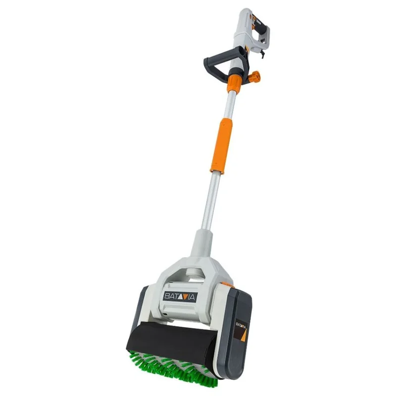 toolnation6755881