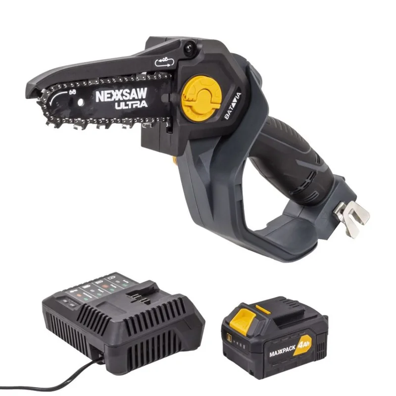 toolnation6756086