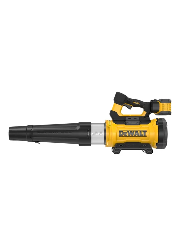 toolnation6757524