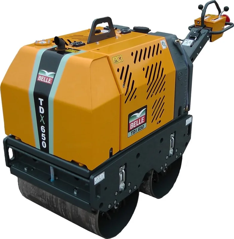 toolnation6758477