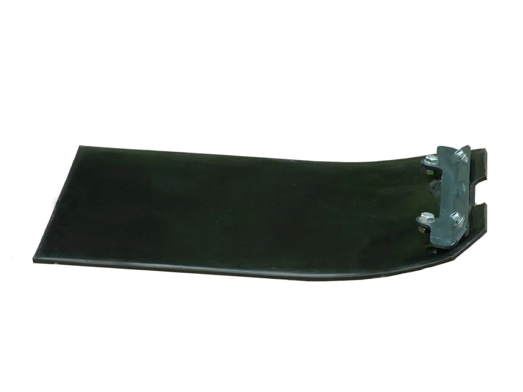 toolnation6758686
