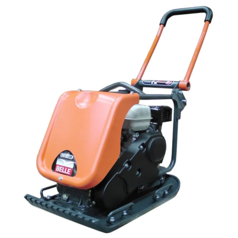 toolnation6758830