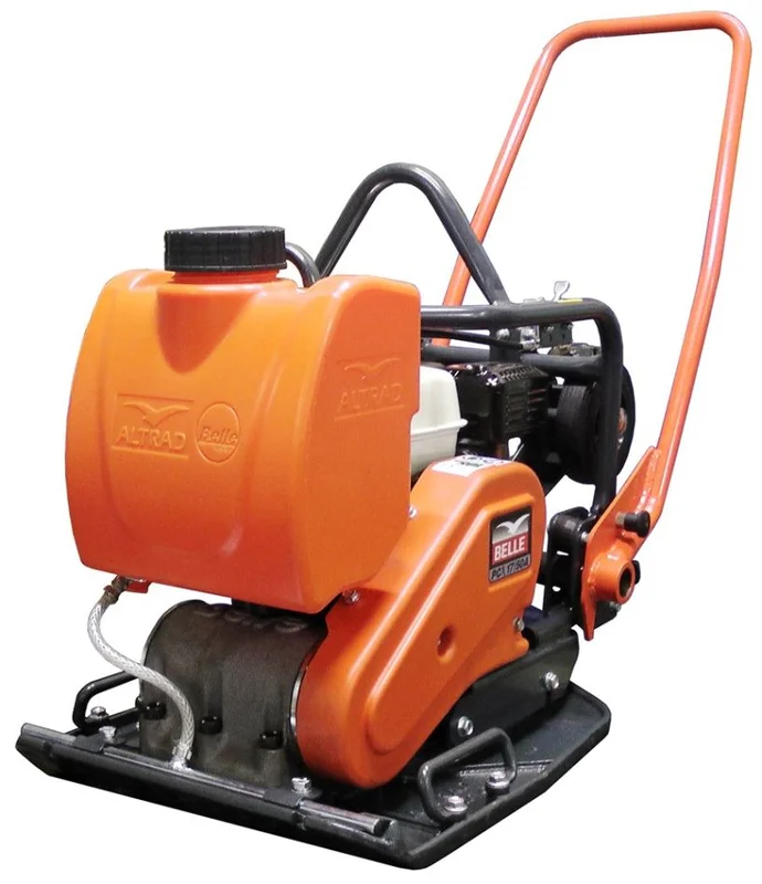 toolnation6759049