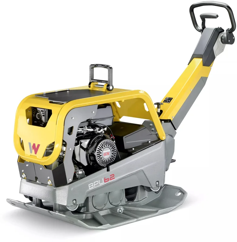 toolnation6759393
