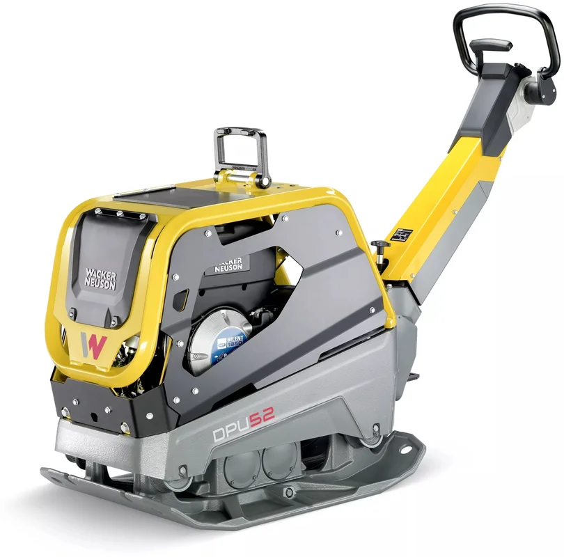toolnation6759402