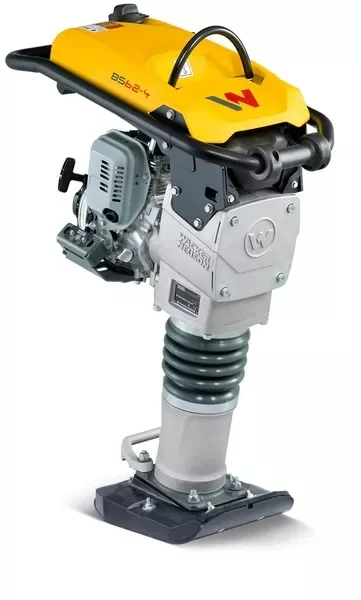 toolnation6759492