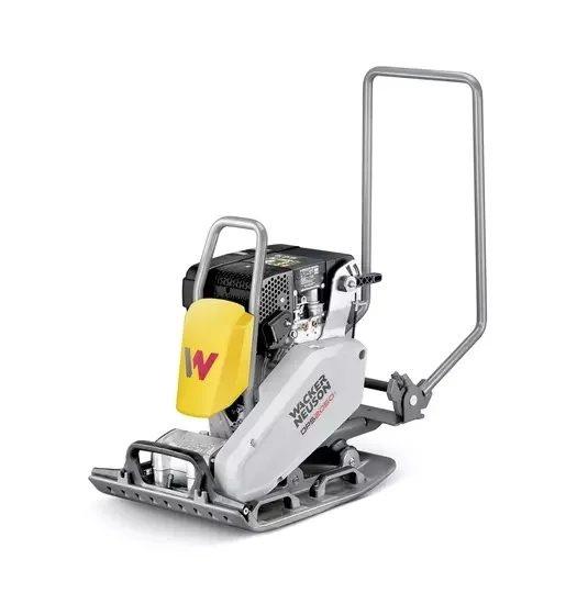 toolnation6759560