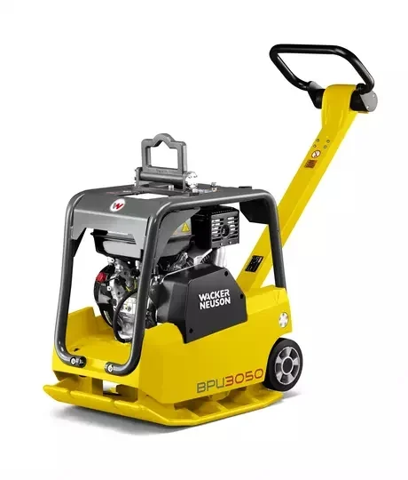 toolnation6759611
