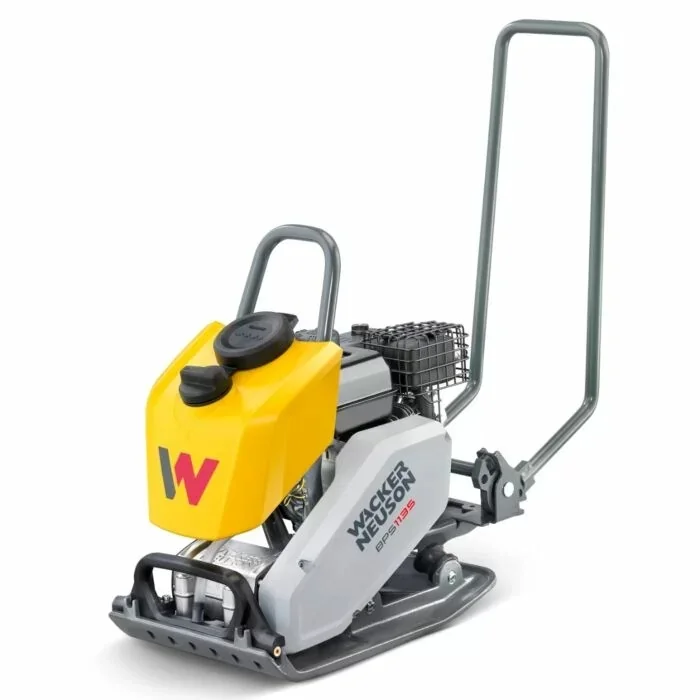toolnation6759823