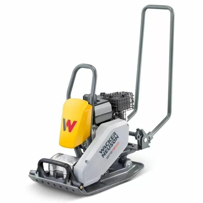 toolnation6759876