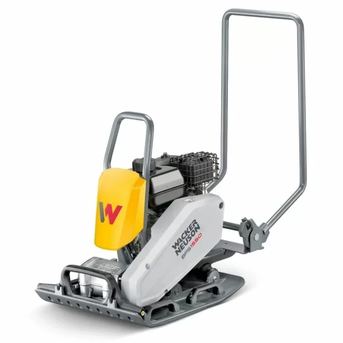toolnation6759960