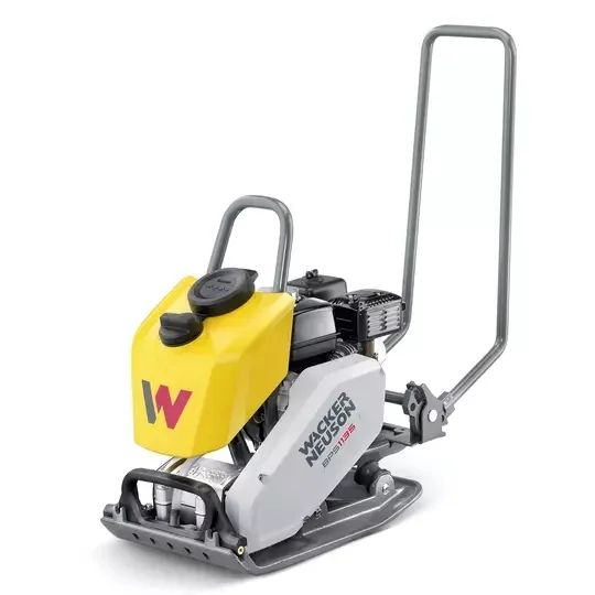 toolnation6760044