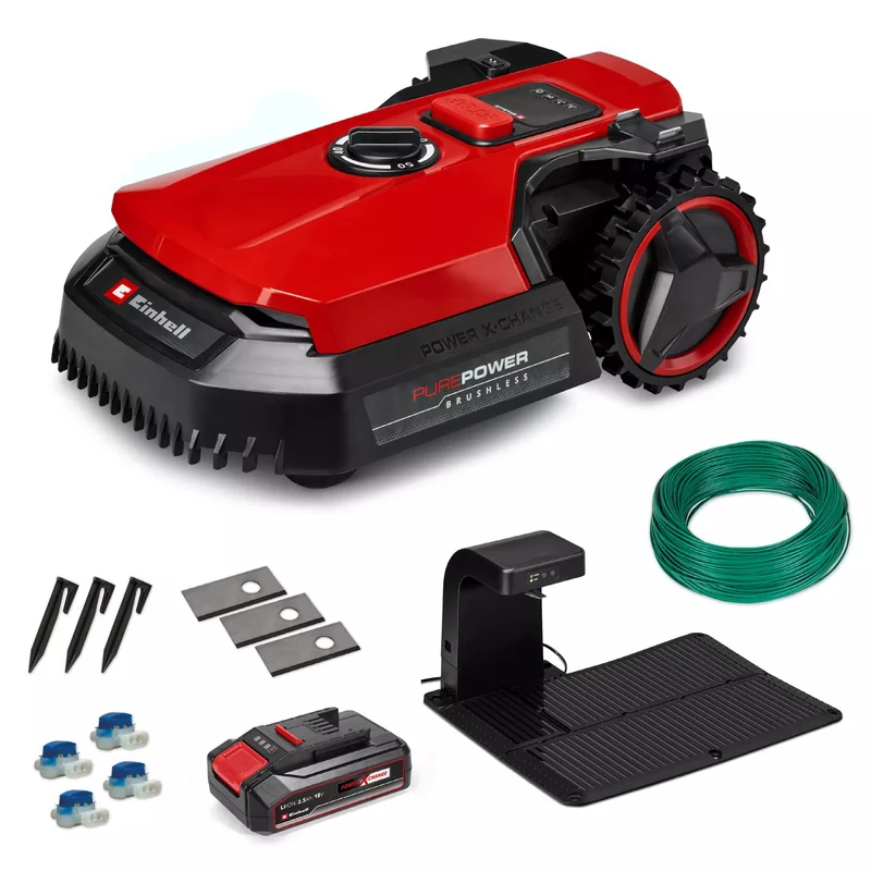 toolnation6761576