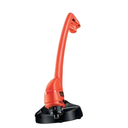 toolnation6762173