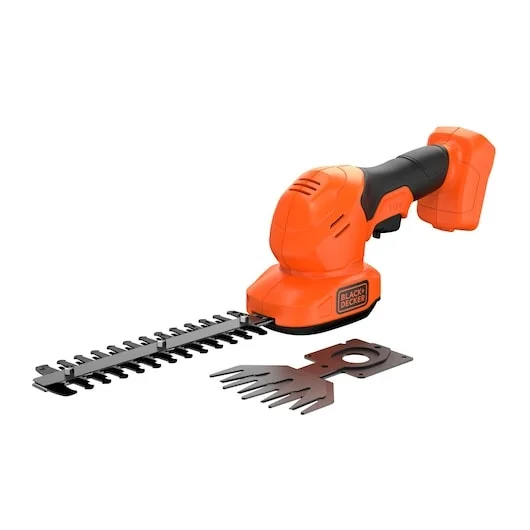 toolnation6762323