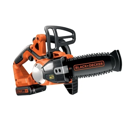 toolnation6762502