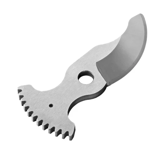 toolnation6762666