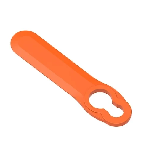 toolnation6762726