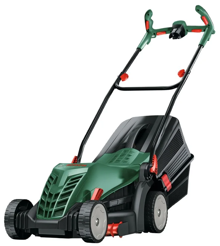 toolnation6763694