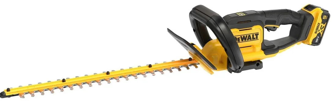 toolnation6765014