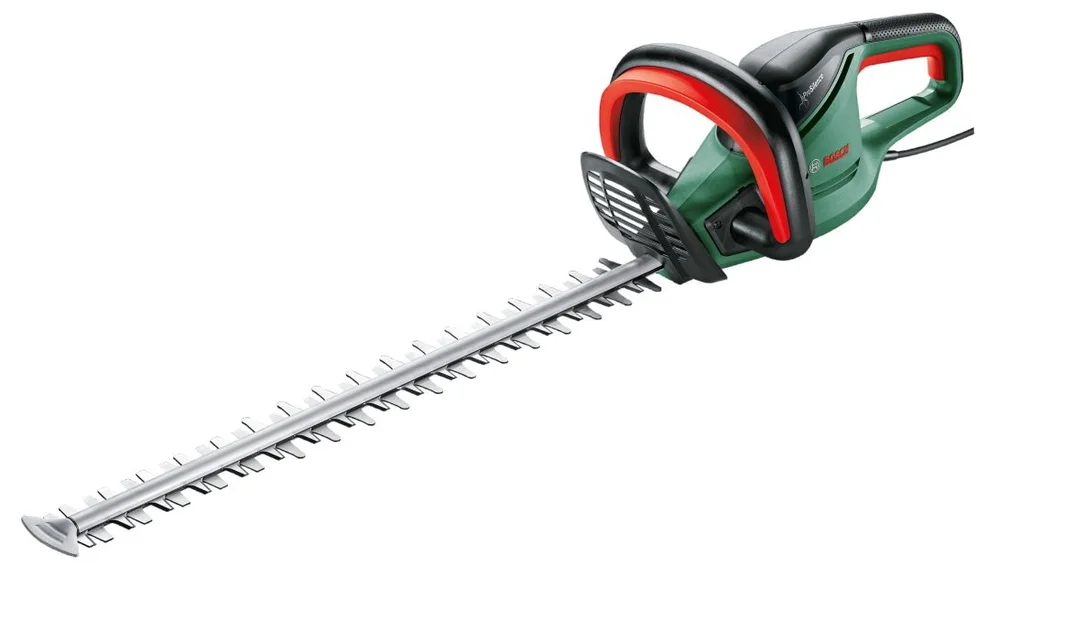 toolnation6765495