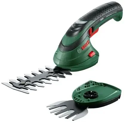 toolnation6765709