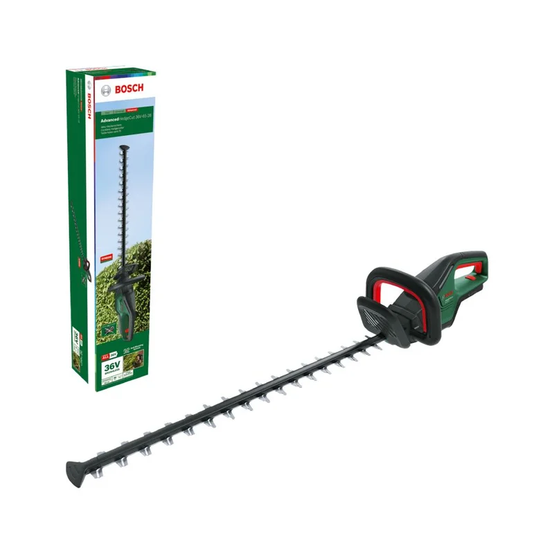 toolnation6765829