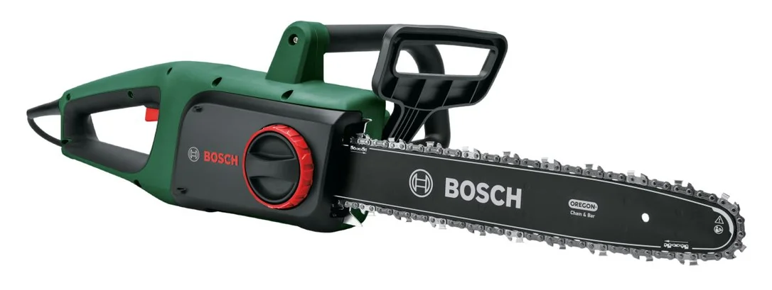 toolnation6765865