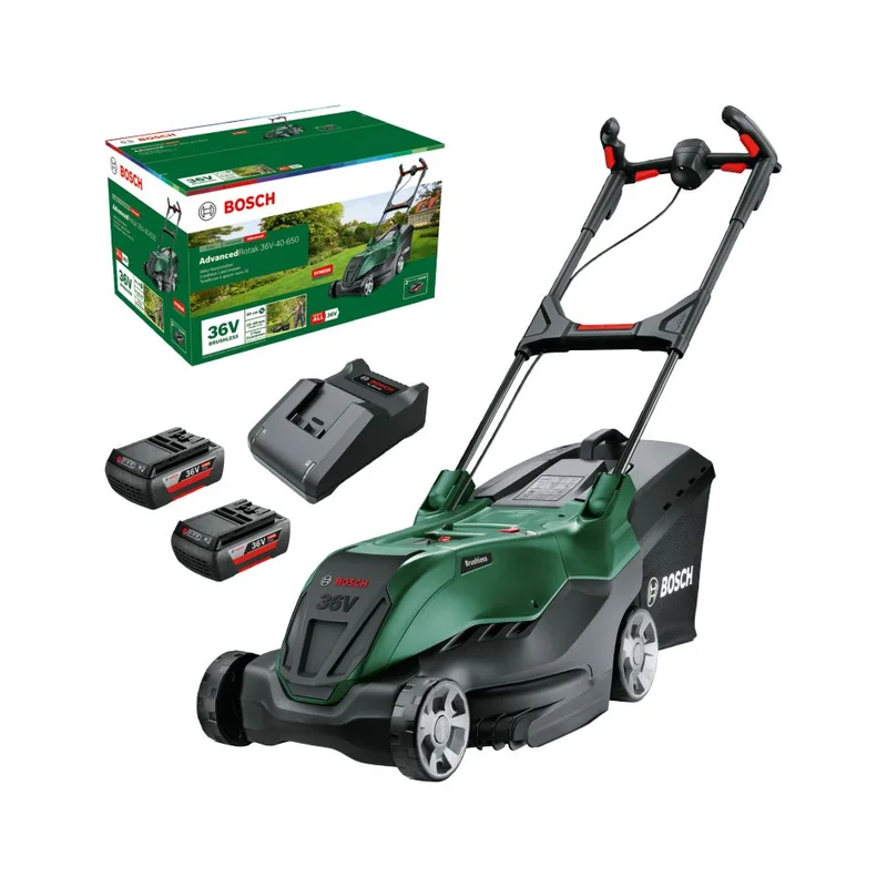 toolnation6766335