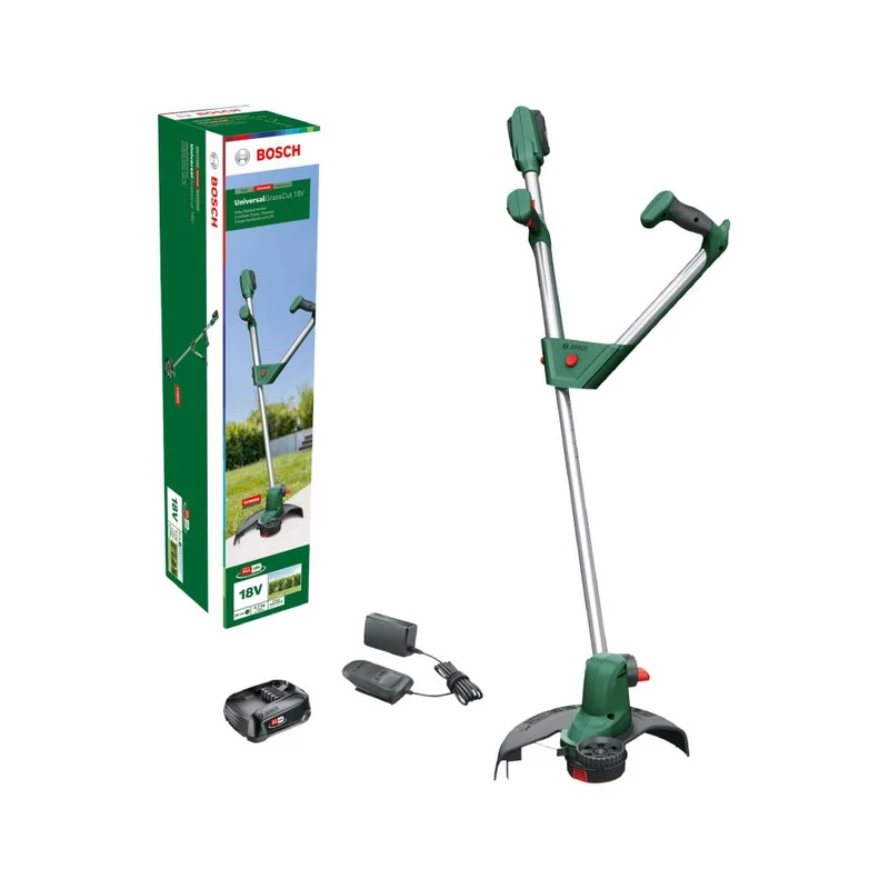 toolnation6766472