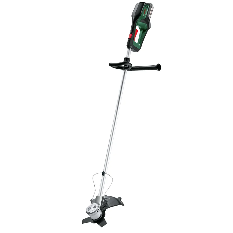 toolnation6766596