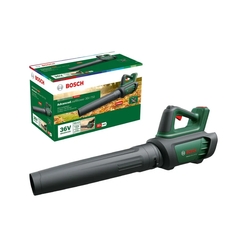 toolnation6766788