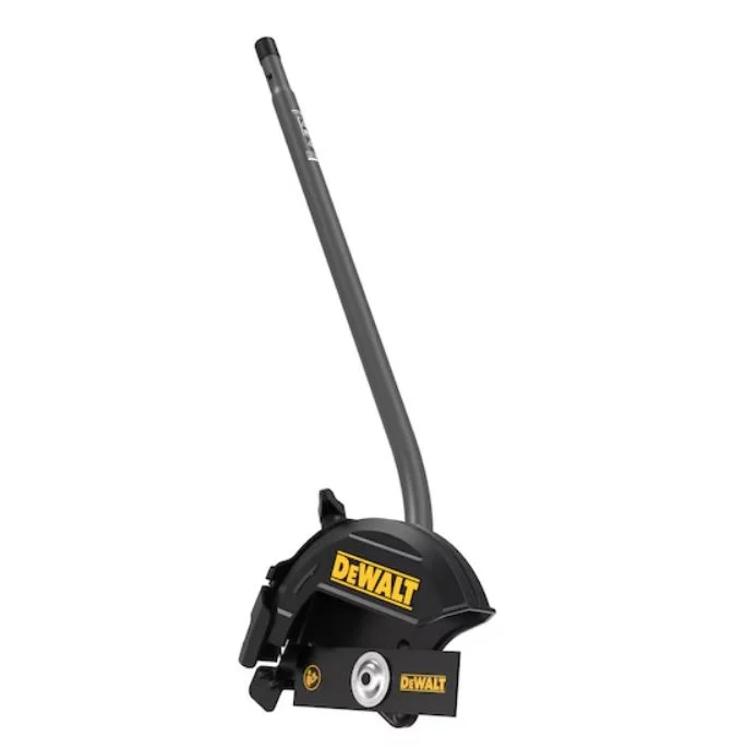 toolnation6768427