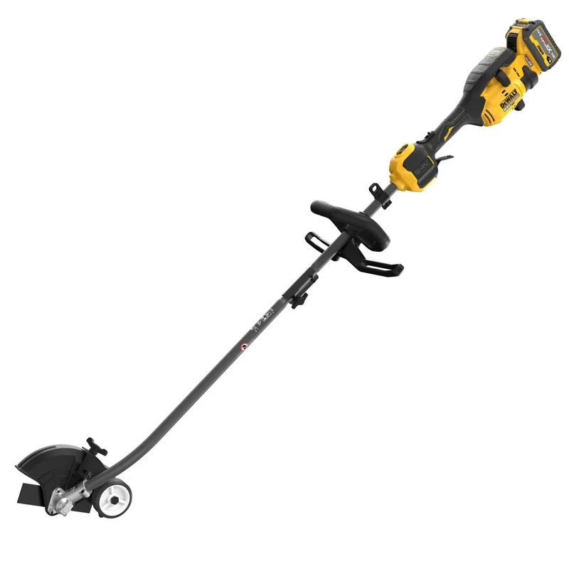 toolnation6768442