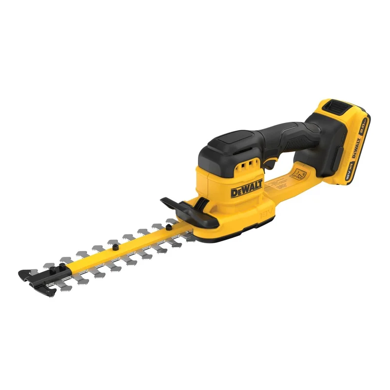 toolnation6768513