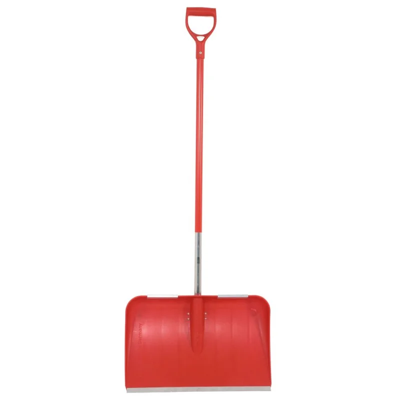 toolnation6768640