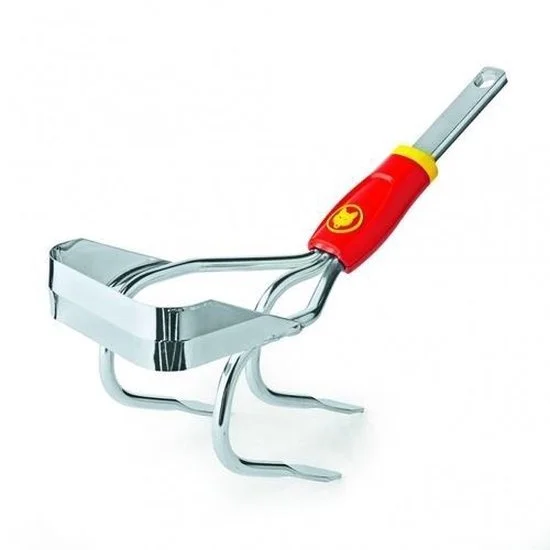 toolnation6768725