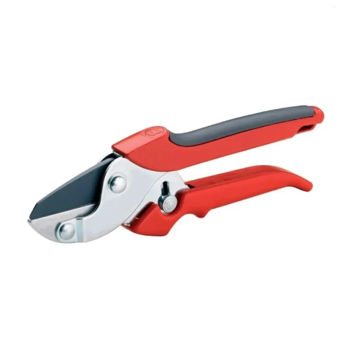 toolnation6768850