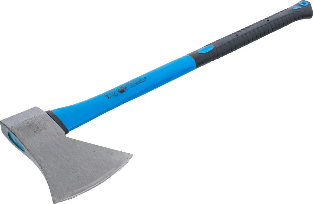 toolnation6769282