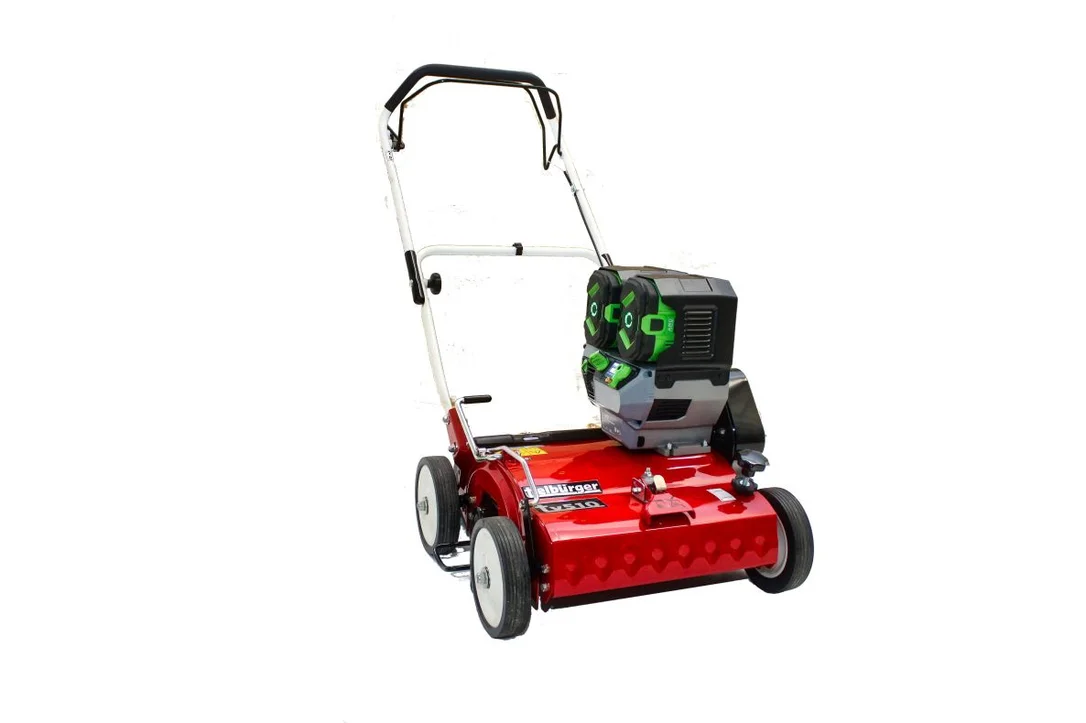 toolnation6772899
