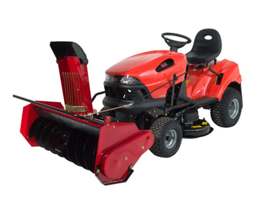 toolnation6773076
