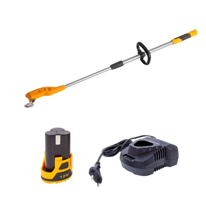 toolnation6776926