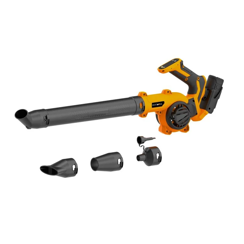 toolnation6777011