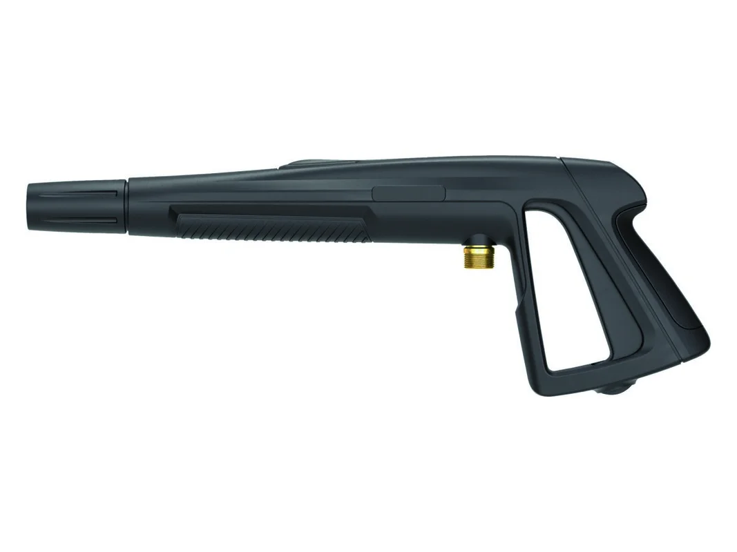 toolnation6777453