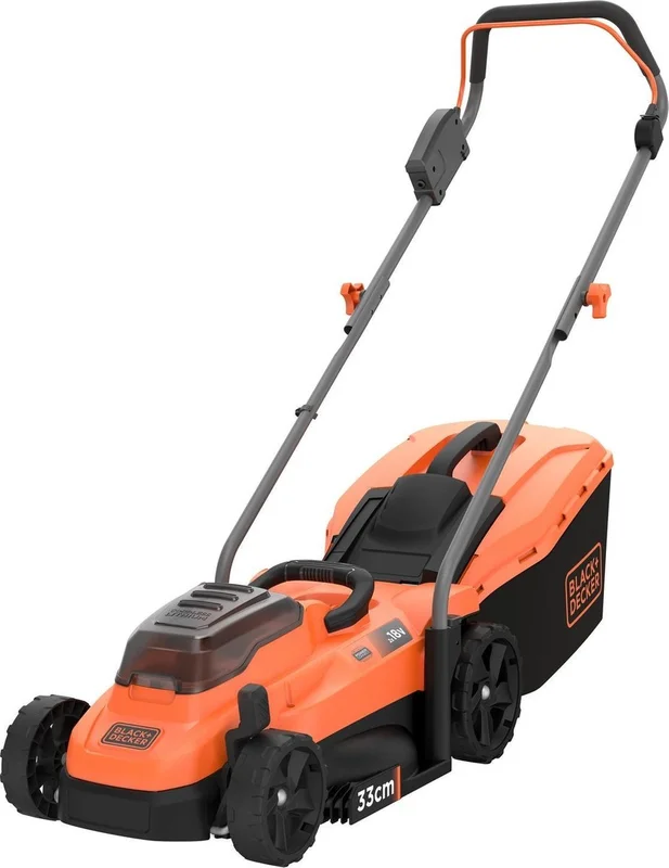 toolnation6780489