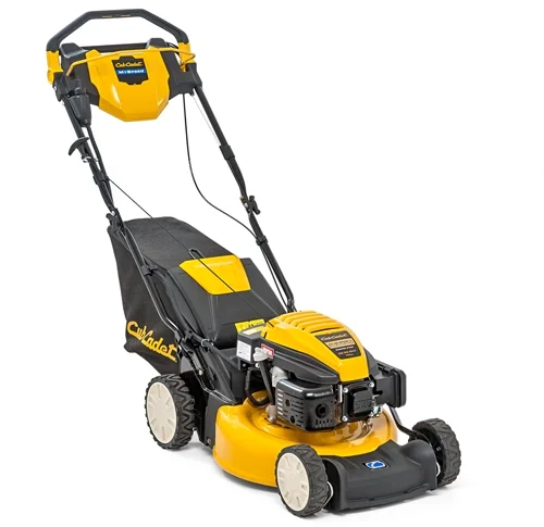 toolnation6783242