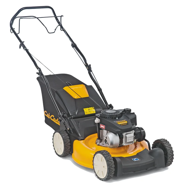 toolnation6783259