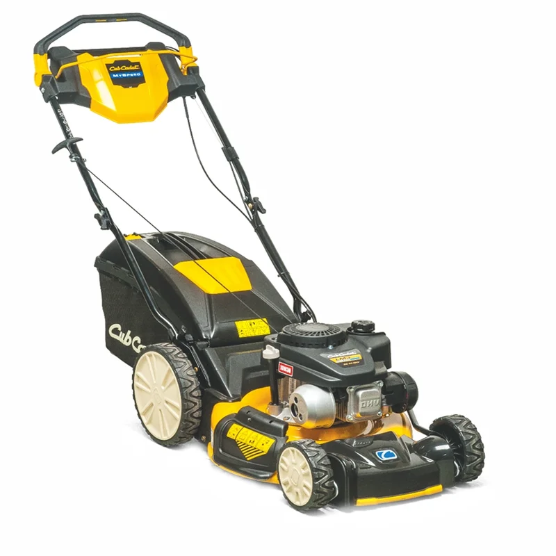 toolnation6783273