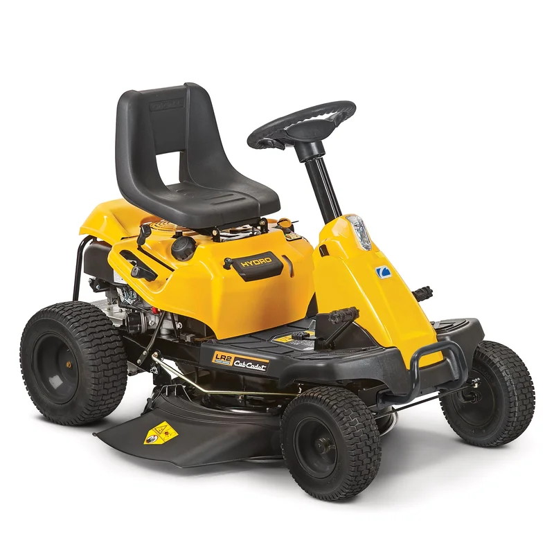 toolnation6783299